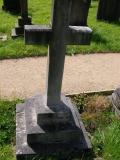 image of grave number 45565